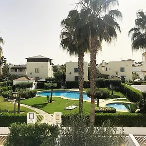 https://cala-marqus-beach-house.es-andalucia.com