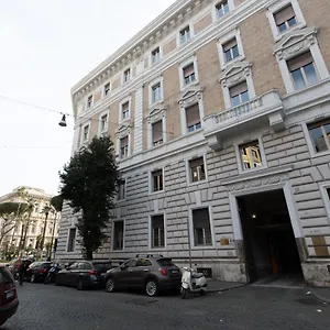 Boutique Cavour Сasa de vacaciones