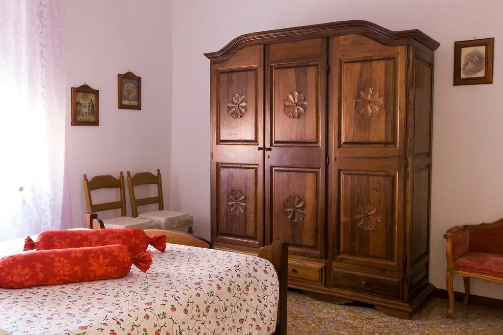 Apartment La Primavera Holidayhouse Best Place For Jubilee 2024-2026