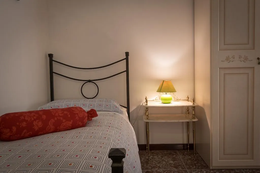 La Primavera Holidayhouse Best Place For Jubilee 2024-2026