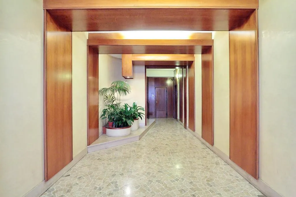 La Primavera Holidayhouse Best Place For Jubilee 2024-2026 Rome